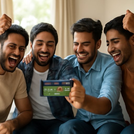 bdbet সাপোর্ট টেবিলের নোটবুক
