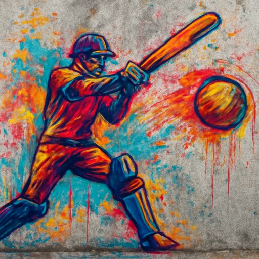 bdbet টিম ডেস্ক মিটিং