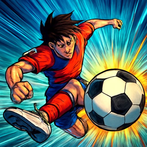 bdbet টিম অফিস টেবিল