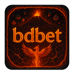 bdbet bKash Nagad Rocket পেমেন্ট সারি