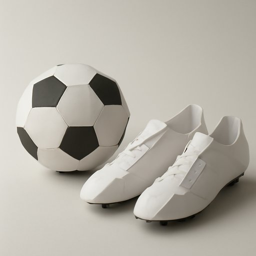 bdbet টেবিল-গেমস লবণ