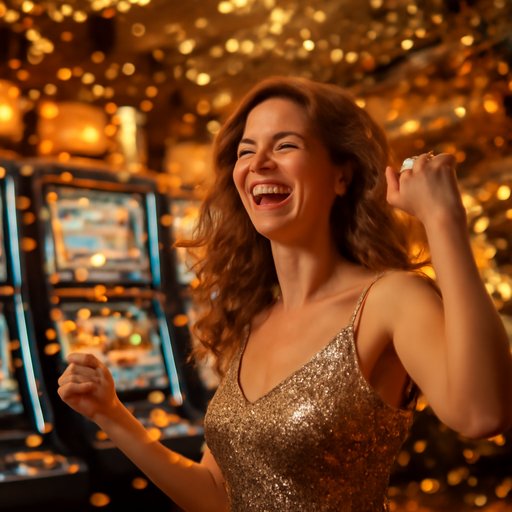 bdbet স্লটস ক্যাটাগরি গ্রিড মোবাইল স্ক্রিন