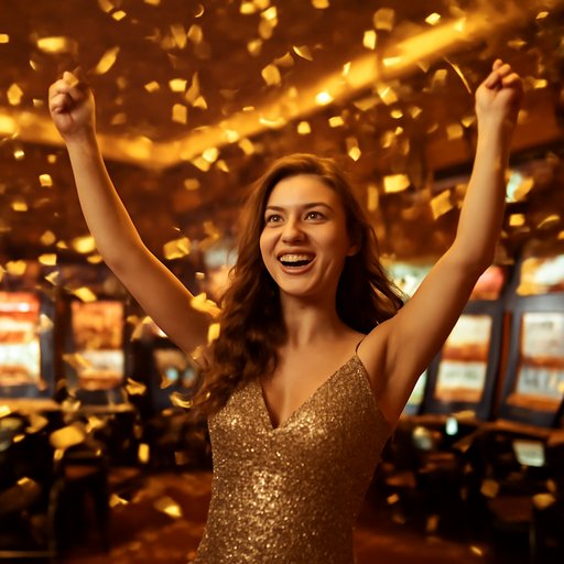bdbet স্বাগতম বোনাস কার্ড