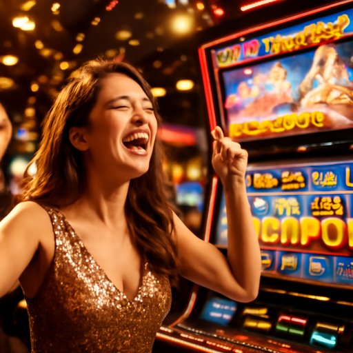 bdbet গেটস অব অলিম্পাস ভিজ্যুয়াল