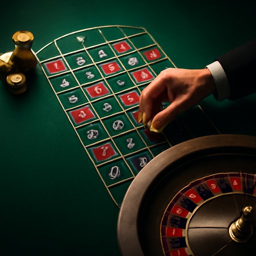 bdbet স্টারবার্স্ট নিয়ন স্ক্রিন