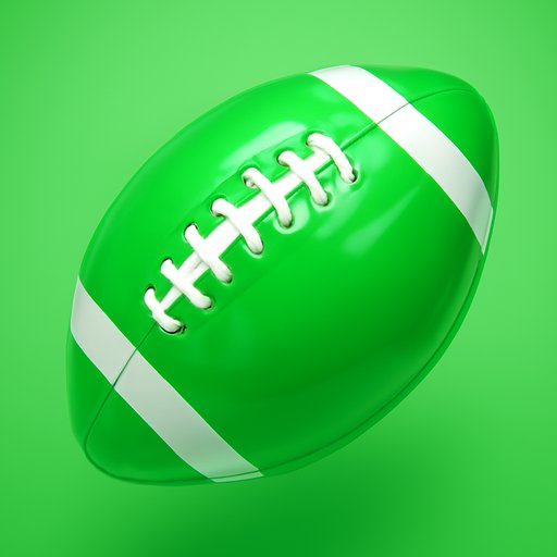 bdbet লগইন স্ক্রিন
