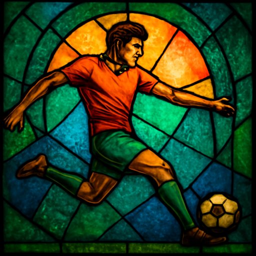 bdbet অ্যাকাউন্ট ড্যাশবোর্ড