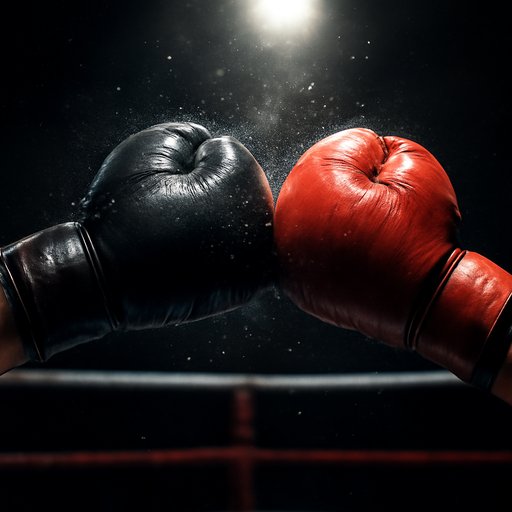 bdbet মোবাইল নোটিফিকেশন অ্যালার্ট